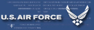 United States Air Force