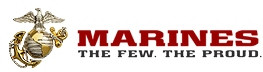 United States Marines