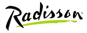 Radisson Hotels and Resorts