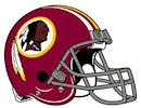 Washington football team