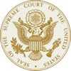 Supreme Court Building