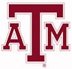 Texas A&M University