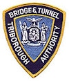 Triborough Bridge and Tunnel Authority