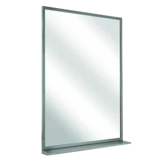 Bathroom Mirror