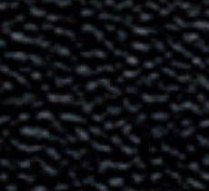 HDPE1