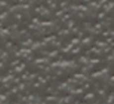 HDPE2