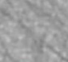 HDPE20