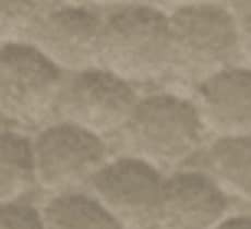 HDPE24