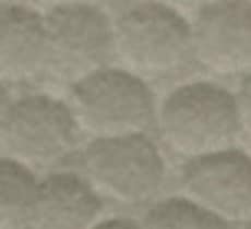 HDPE25