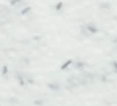 HDPE3