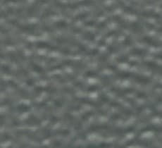 HDPE4