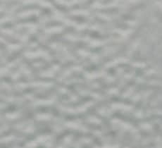 HDPE7