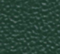 HDPE8