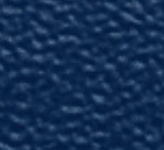 HDPE9