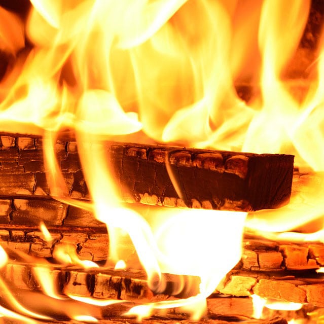 Partition Plus Offers Fireproof Partitions