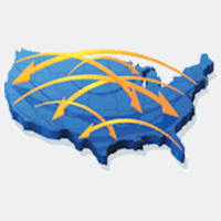 Nationwide Shipping 10