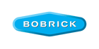 Bobrick Home