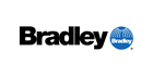 Bradley Home