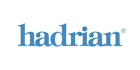 Hadrian Home