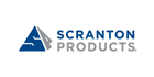 Scranton Home