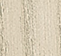 PHEN31
