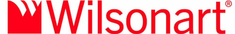 Wilsonart