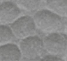 HDPE23