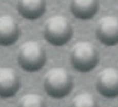 HDPE26
