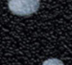 HDPE6