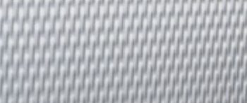 Embossed