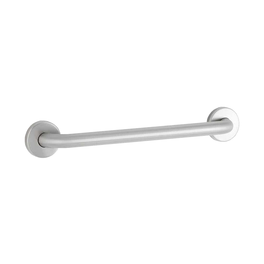 Grab Bar NB