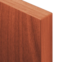 Plastic Laminate NB