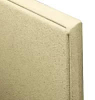 Powder Coated Steel NB