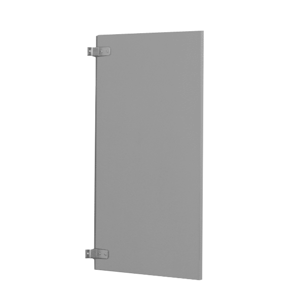 Screen NB