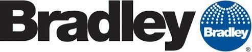 Bradley Logo