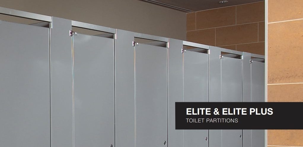 Thumbnail Elite Hadrian Brochure