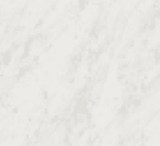 HPL 13