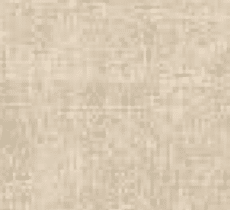 HPL 15