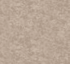 HPL 16