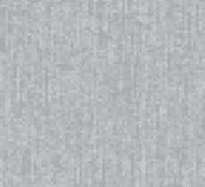 HPL 20