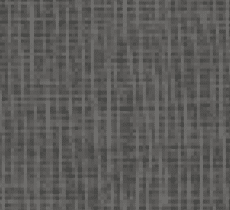 HPL 21