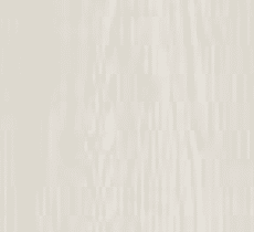 HPL 22