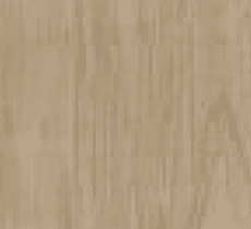 HPL 24