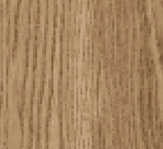 HPL 25