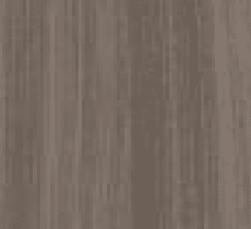 HPL 26