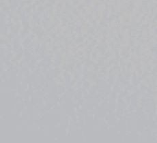 HPL 9