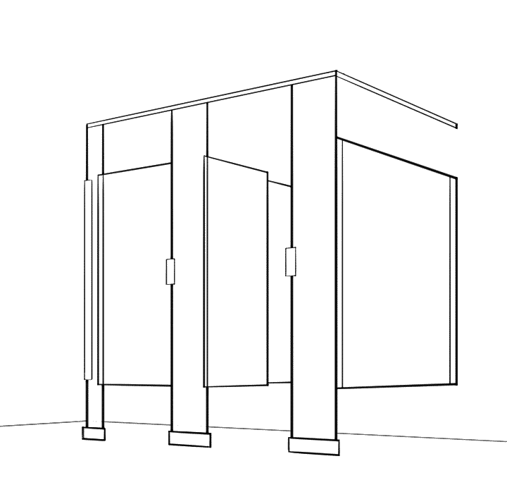Partition Outline 1