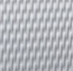Embossed Stainless Steel +25%