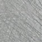 Stainless Rotary Brushed