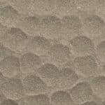 Nickel Hammered